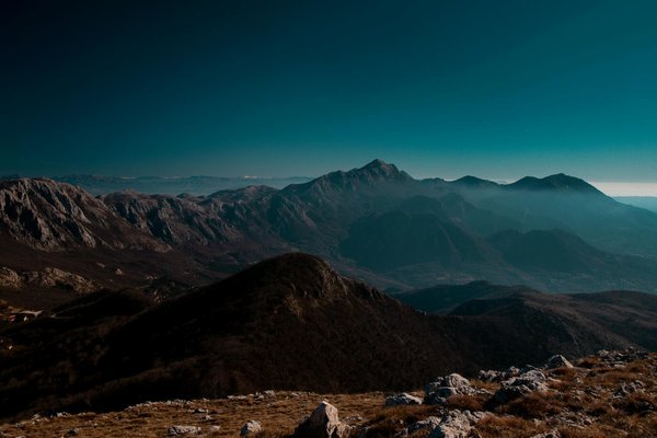 What unique festivals celebrate local culture and traditions in the UK that travelers should not miss?