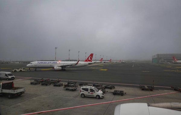 How can you experience the best of the UK's countryside by cycling through its scenic routes?