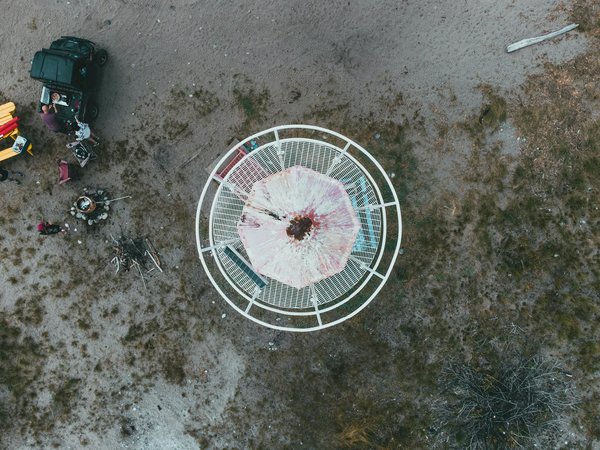 How can you engage with historical societies in the UK to enrich your understanding of local history?