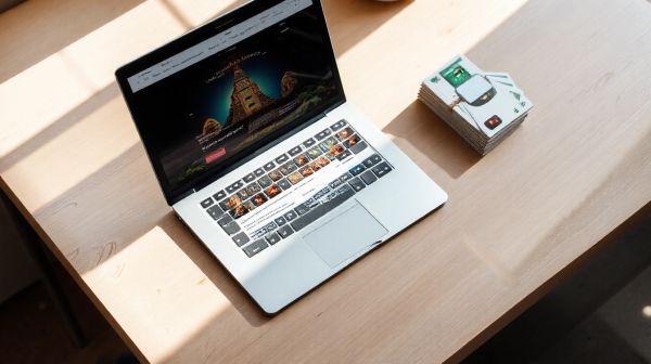 Explore 2026 Maya promo codes for ultimate savings