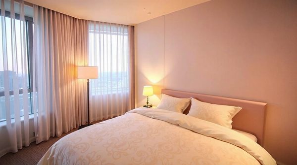 Find your perfect escape with love hotels in japan