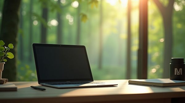 Unlock exclusive savings with maya discount code for 2026