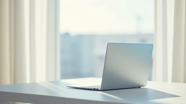 Unlock exclusive savings with maya discount code for 2026